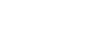 companies-that-buy-houses-near-me-lifetime-200x61