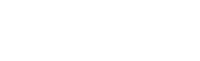 companies-that-buy-houses-near-me-spike-200x61